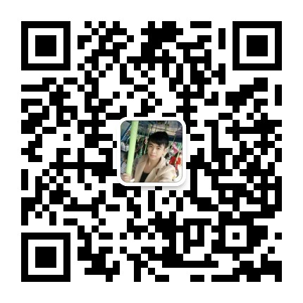 1557825445243619.jpg 钟嘉悦2.jpg